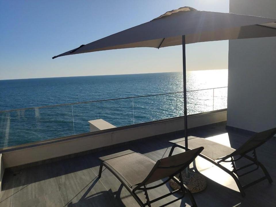 Dollaku Apartments بار المظهر الخارجي الصورة